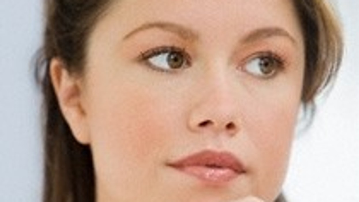 2016/01/f.1104040114892_m.jpg