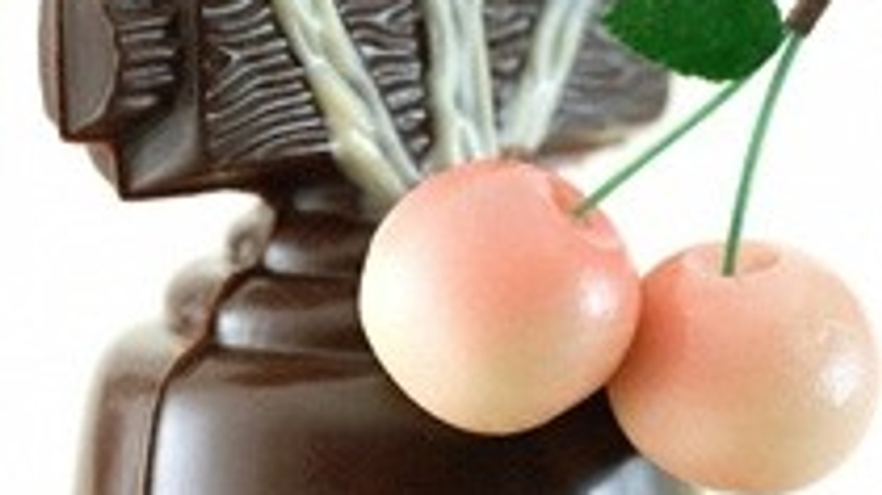 2016/01/f.1106140655278_m.jpg
