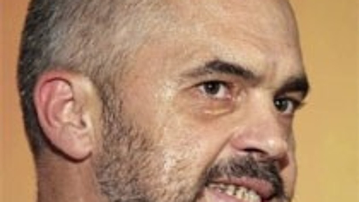2016/01/f.1107184438995_m.jpg