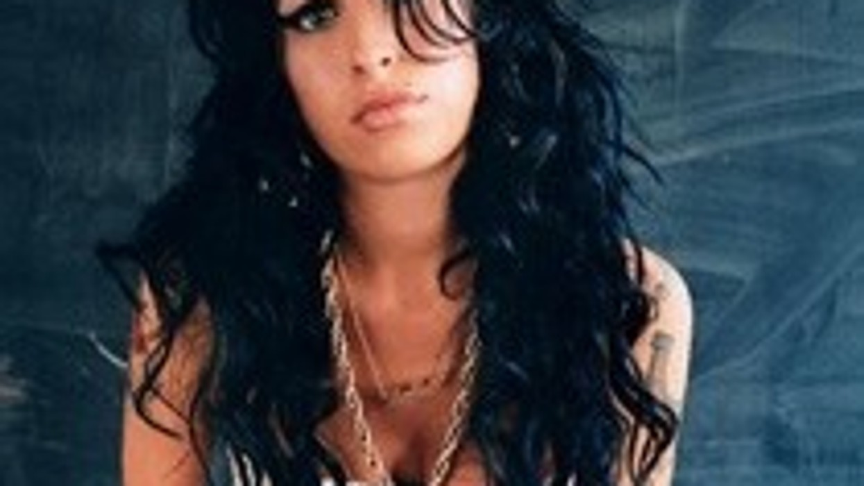 2016/01/f.1108194249218_m.jpg