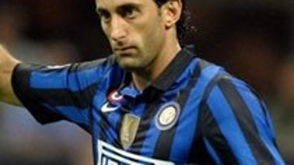 2016/01/f.1114114546995_m.jpg