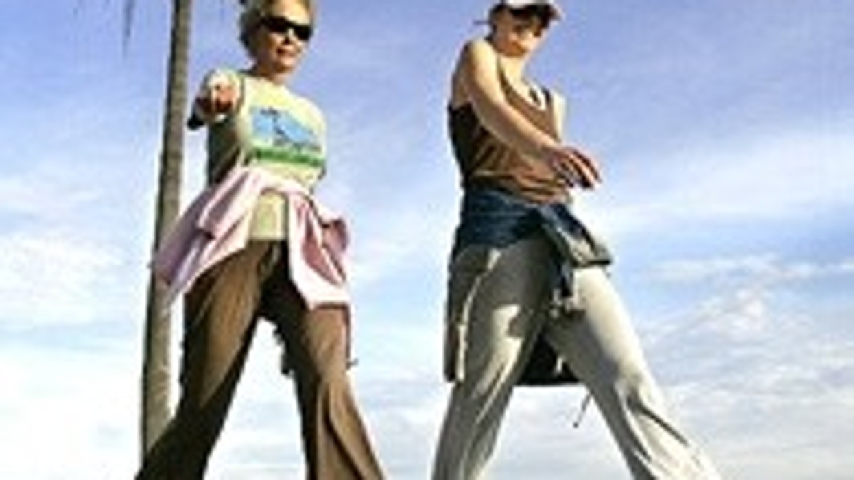 2016/01/f.1114133204466_m.jpg