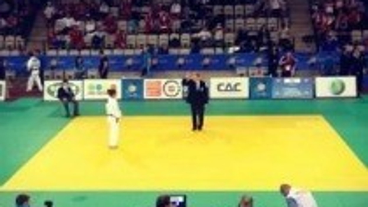 2016/01/f.1116181848187_210.jpg