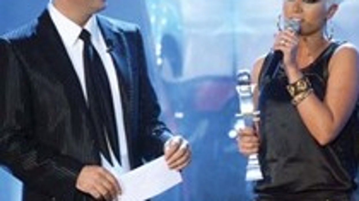 2016/01/f.1119161513736_m.jpg