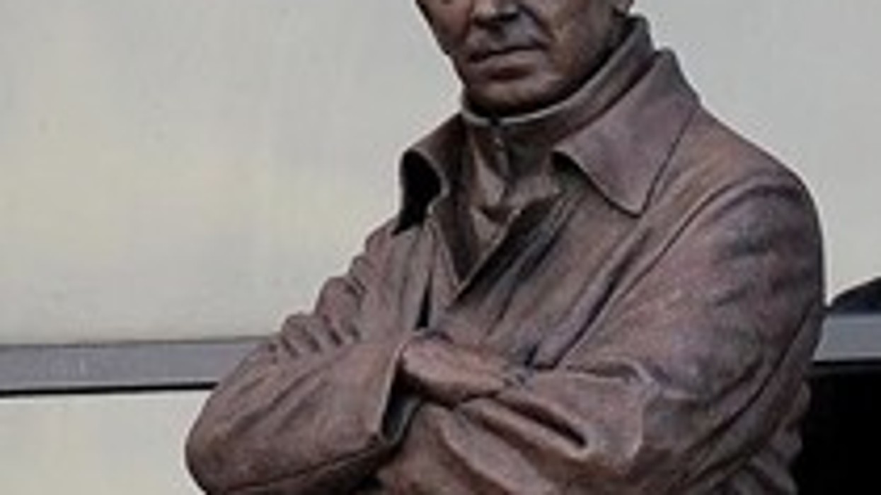 2016/01/f.1123181737865_m.jpg
