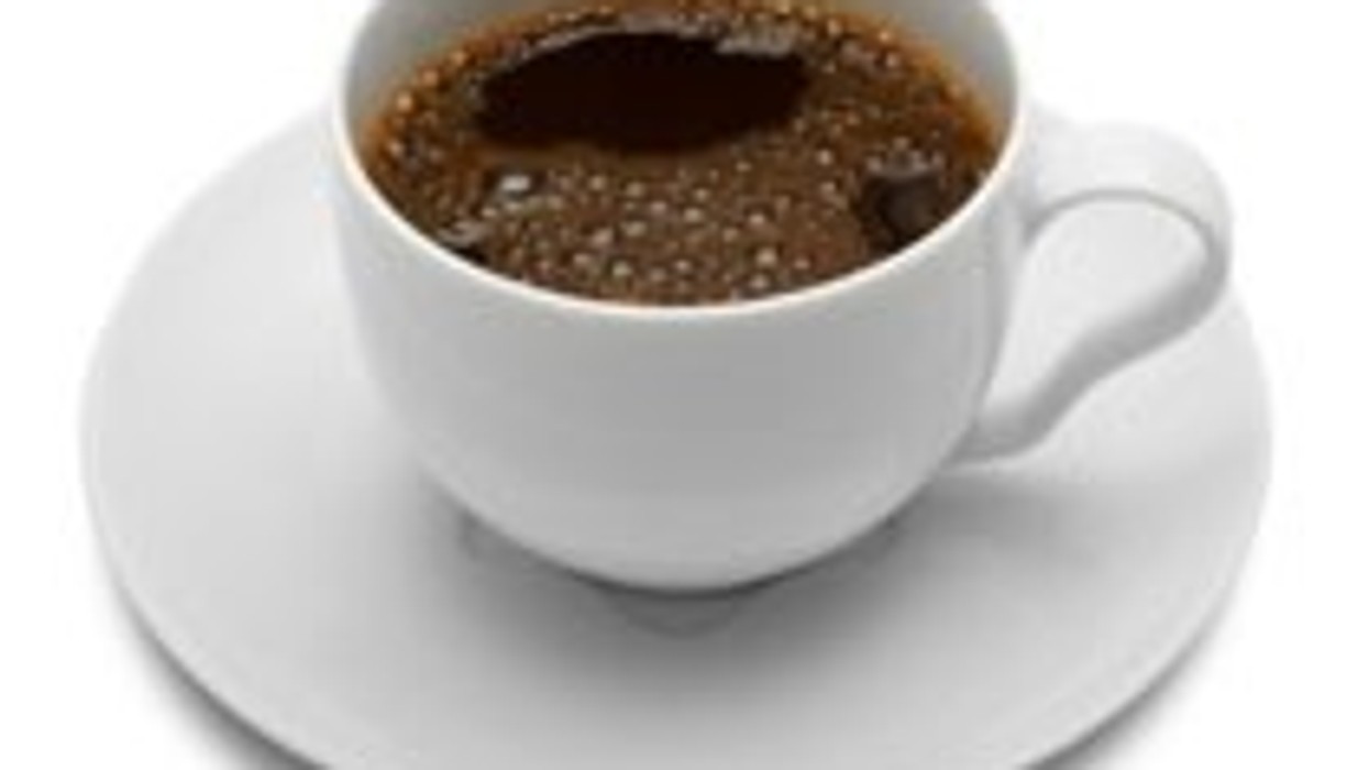 2016/01/f.1127093759608_m.jpg