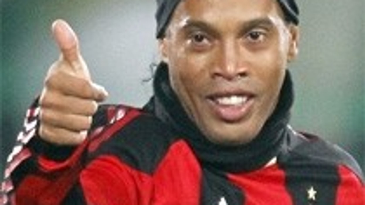 2016/01/f.1206193728307_m.jpg