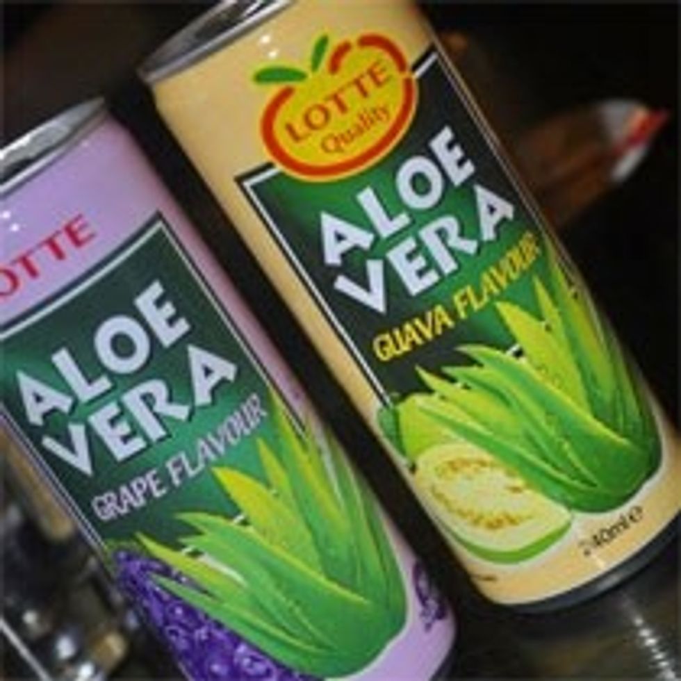 Birra Peja lanson pije nga Aloe Vera n tregun kosovar - Telegrafi