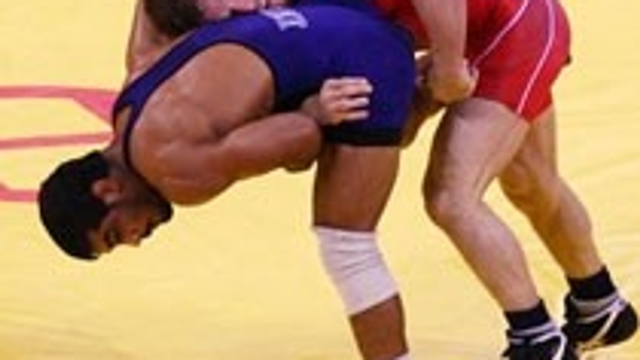 2016/01/f.1215114655653_210.jpg