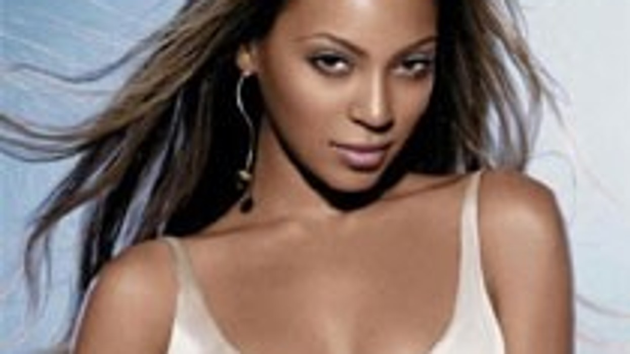2016/01/f.1222175824623_m.jpg
