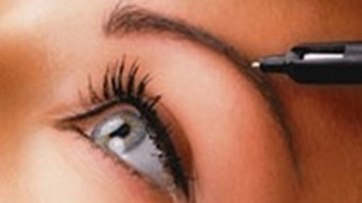 2016/01/f.1223002238777_m.jpg