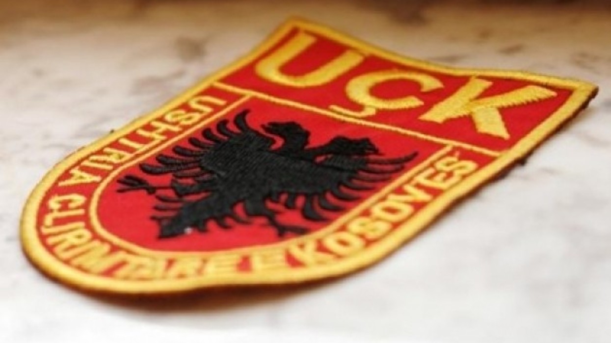 2016/01/f1_28-emblema1351457577.jpg