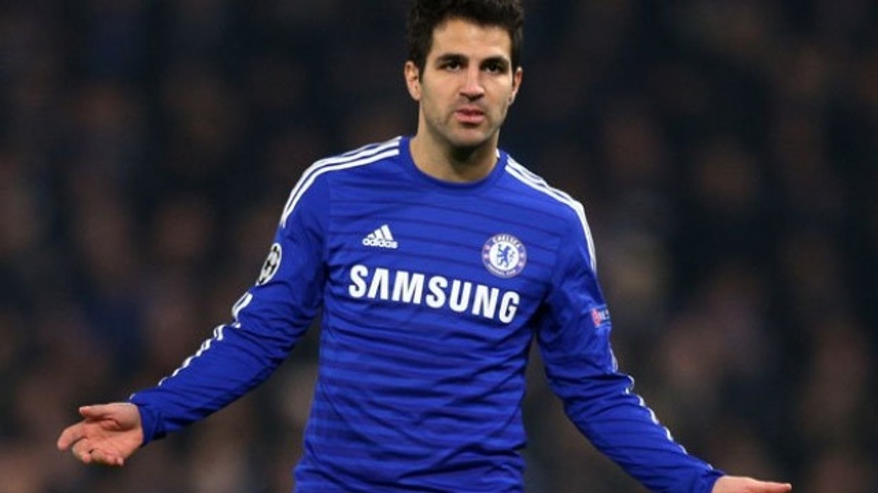 2016/01/fabregas-chelsea-ende-ka-shansa-p-euml-r-titull_hd.jpg