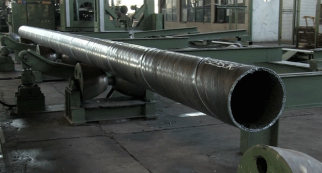 2016/01/Fabrika-Tubave_7490.gif