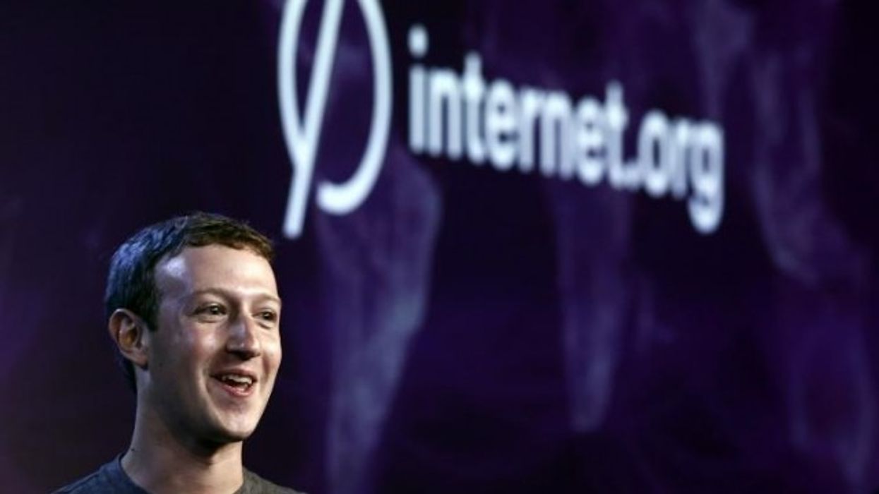 2016/01/facebook-e-zgjeron-projektin-e-internet-org_hd.jpg