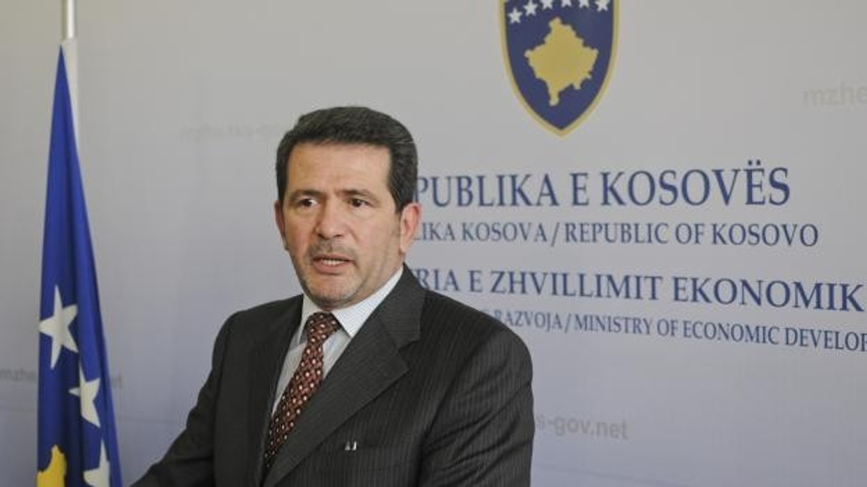2016/01/fadil_ismajli.jpg