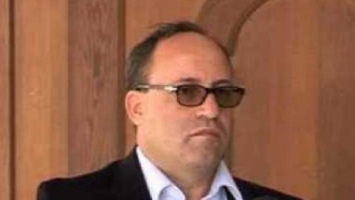 2016/01/faktorizimi-i-shqiptar-euml-ve-parakusht-i-integrimit-n-euml-be_hd.jpg
