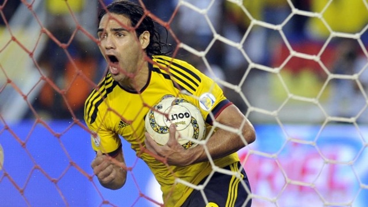 2016/01/falcao-jam-i-lumtur-te-monaco_hd.jpg