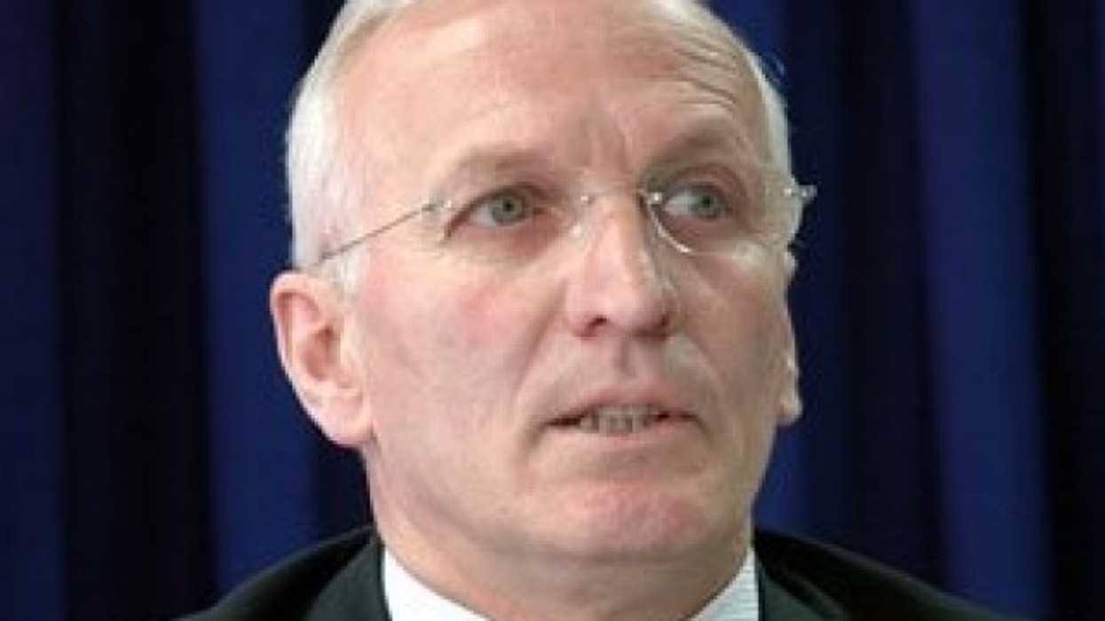 2016/01/faleminderit-gjermani_hd.jpg