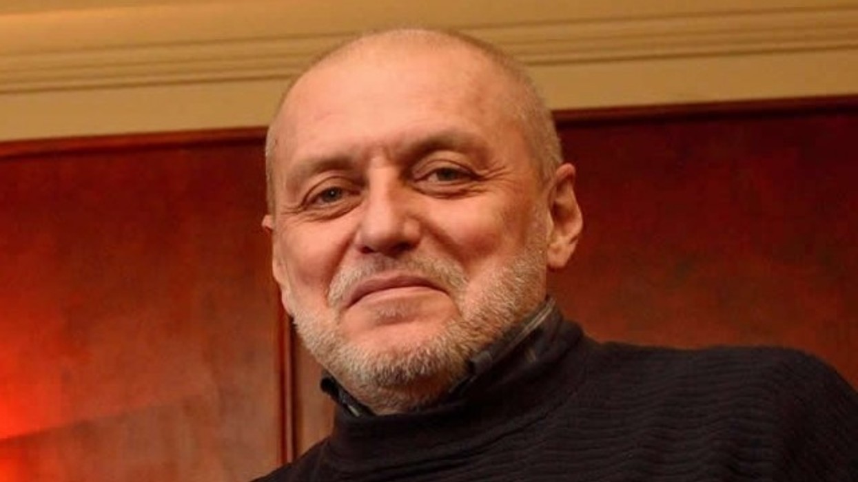 2016/01/faleminderit-kosov-euml_hd.jpg