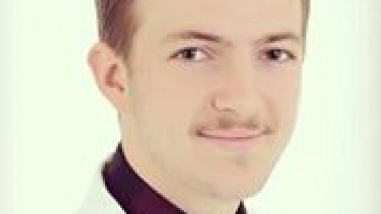 2016/01/faleminderit-shba_hd.jpg