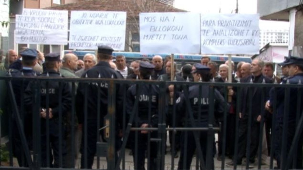2016/01/fapoll-221014.jpg