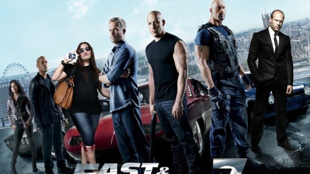 2016/01/fast-furious.jpg