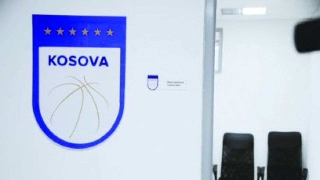 2016/01/fbk-n-euml-fiba-diskutojn-euml-an-euml-tar-euml-simin_hd.jpg
