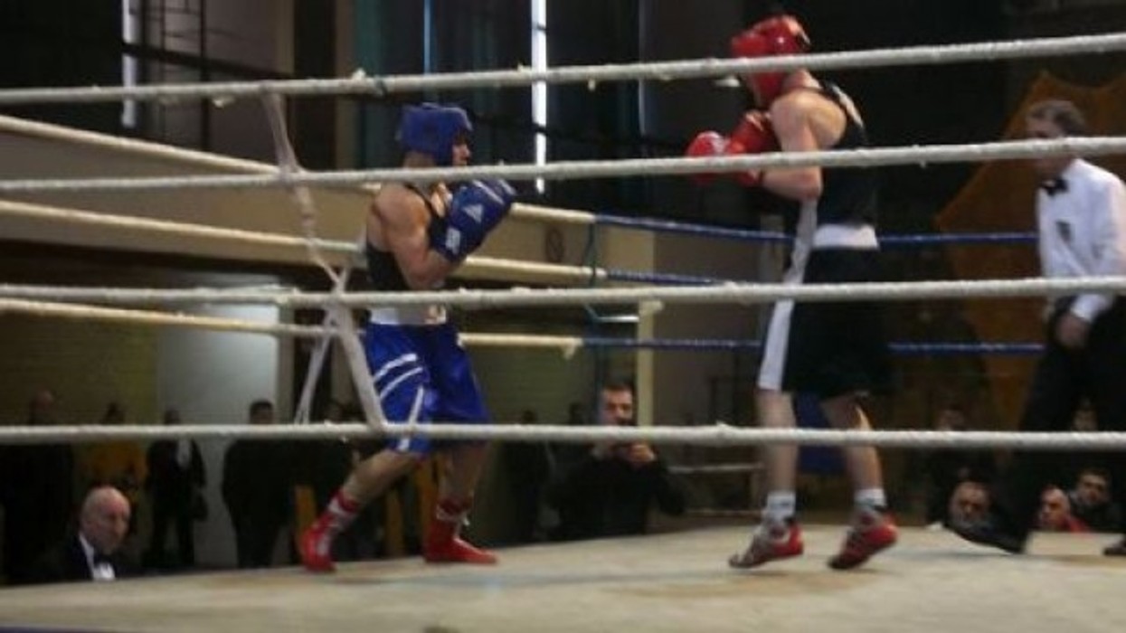 2016/01/fboxk-organizon-kamp-p-euml-r-shpresat-e-boksit_hd.jpg