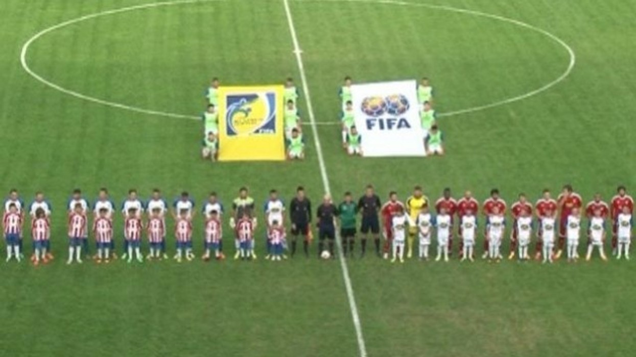 2016/01/fc-prishtina-faleminderit-t-euml-gjith-euml-ve_hd.jpg