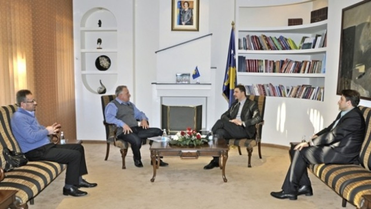 2016/01/federata-e-gjimnastik-euml-s-tani-me-licenc-euml_hd.jpg