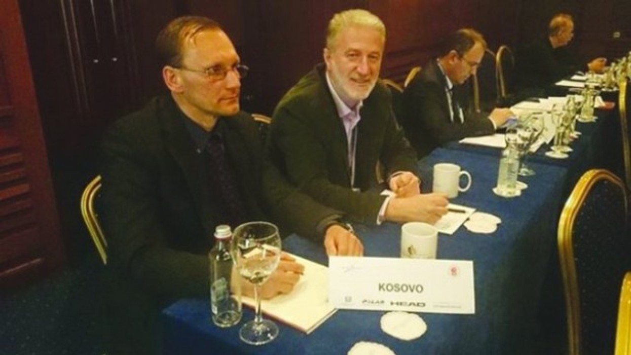 2016/01/federata-e-tenisit-nuk-arrin-t-euml-an-euml-tar-euml-sohet-n-euml-lsquo-tennis-europe-rsquo_hd.jpg