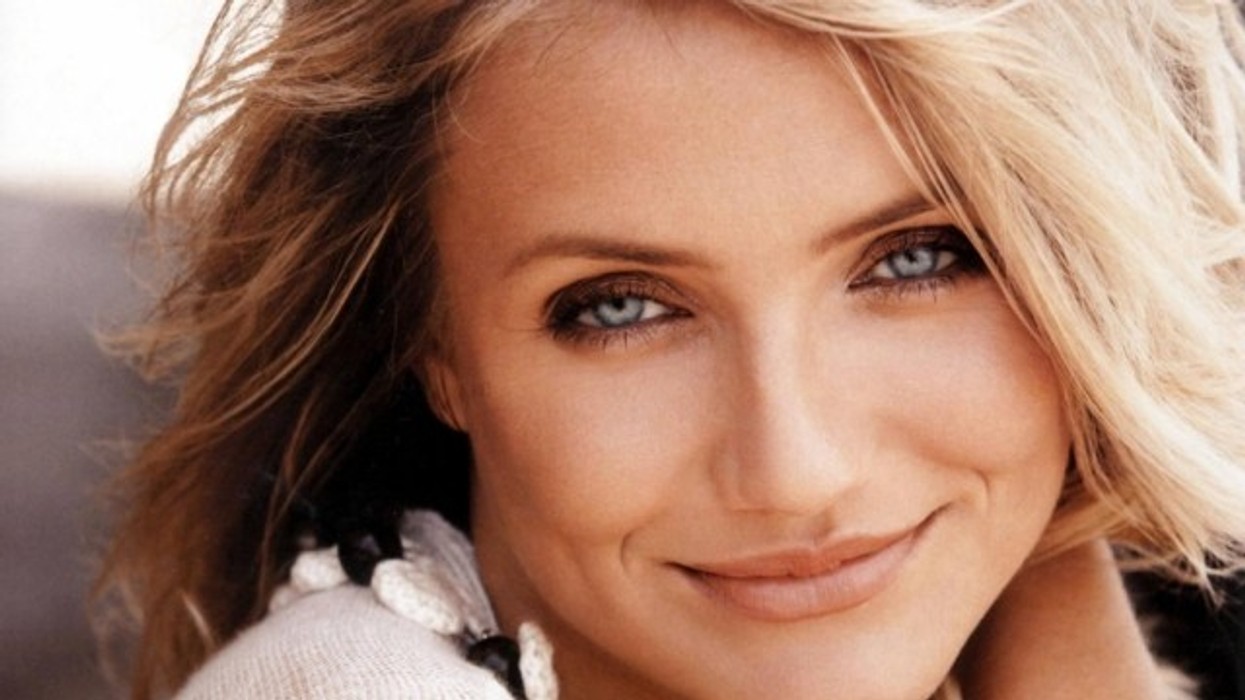 2016/01/fejohet-cameron-diaz_hd.jpg