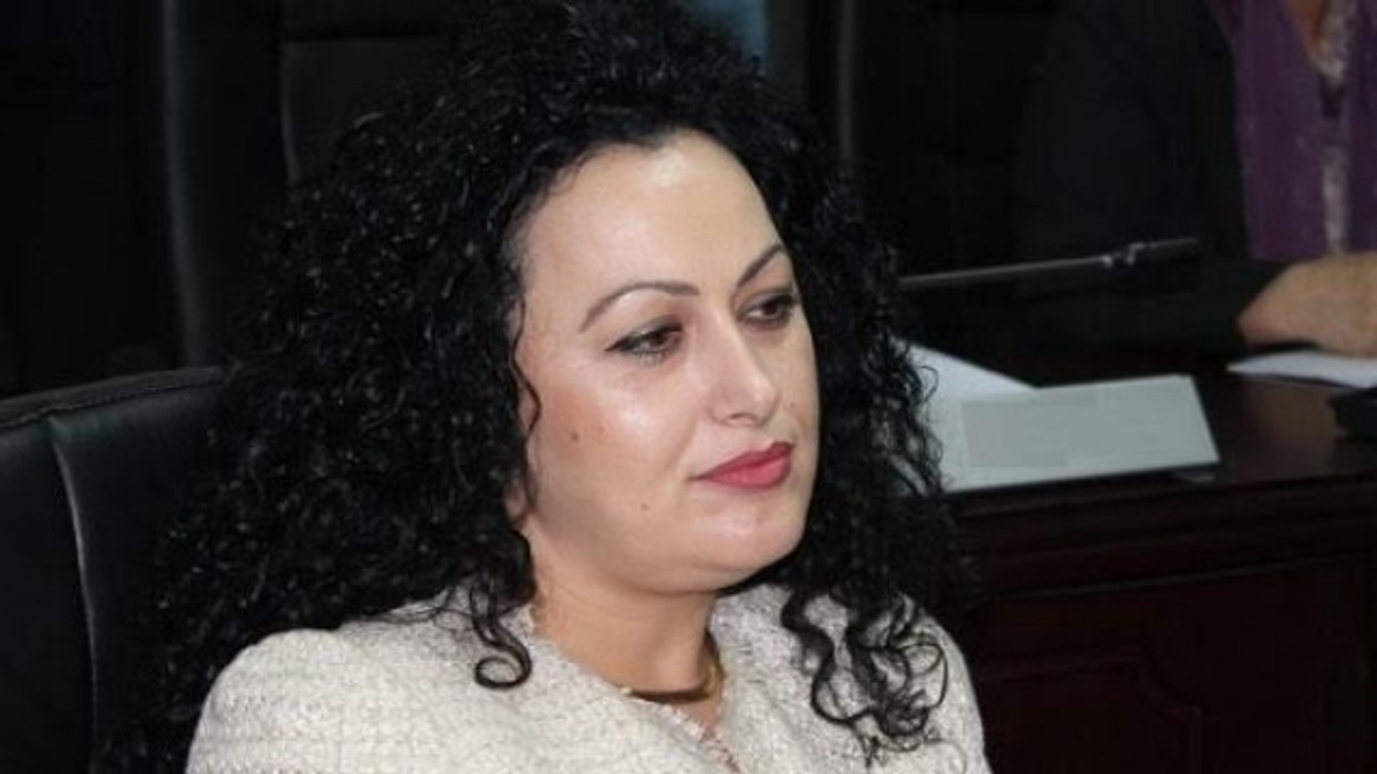 2016/01/femrat-duhet-t-euml-lirohen-nga-koncepti-i-ldquo-l-euml-mosh-euml-s-rdquo_hd.jpg