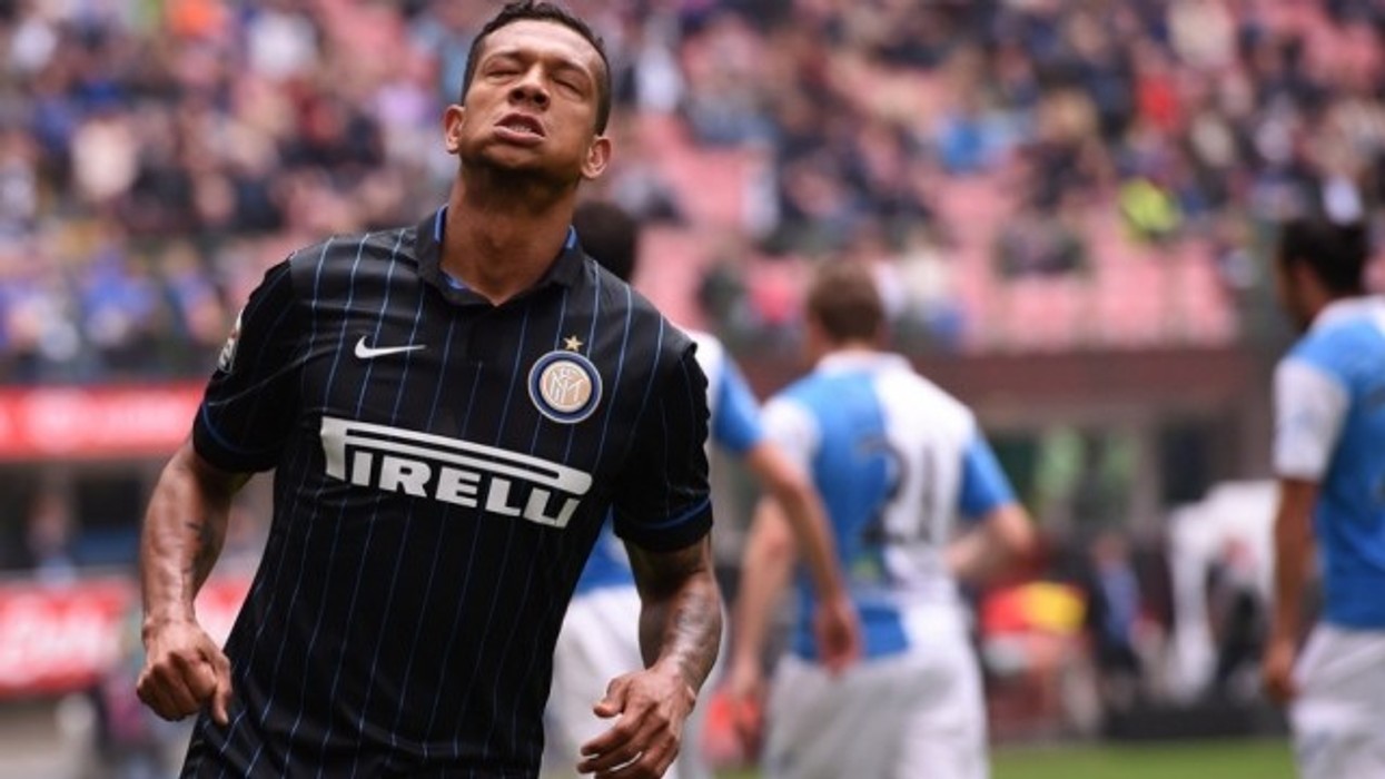 2016/01/fenerbahce-k-euml-rkon-informacion-p-euml-r-guarin_hd.jpg