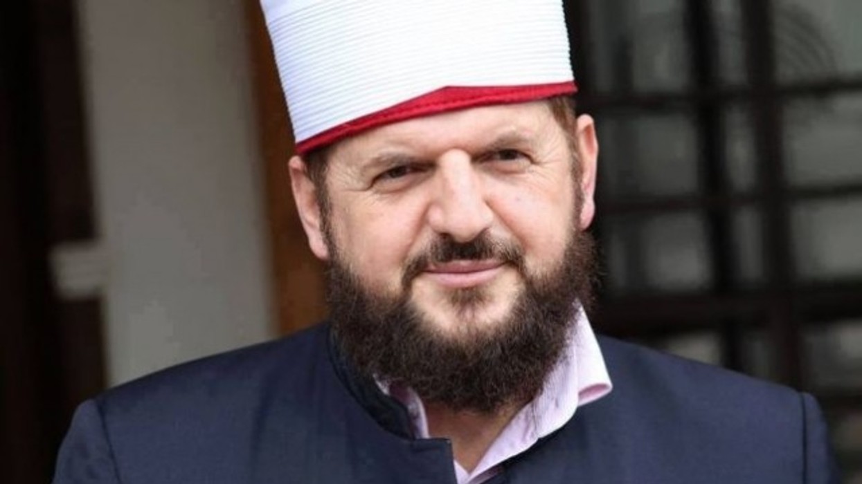 2016/01/fenomeni-dhun-euml-dhe-pasojat-e-saj-n-euml-familje-e-shoq-euml-ri_hd.jpg