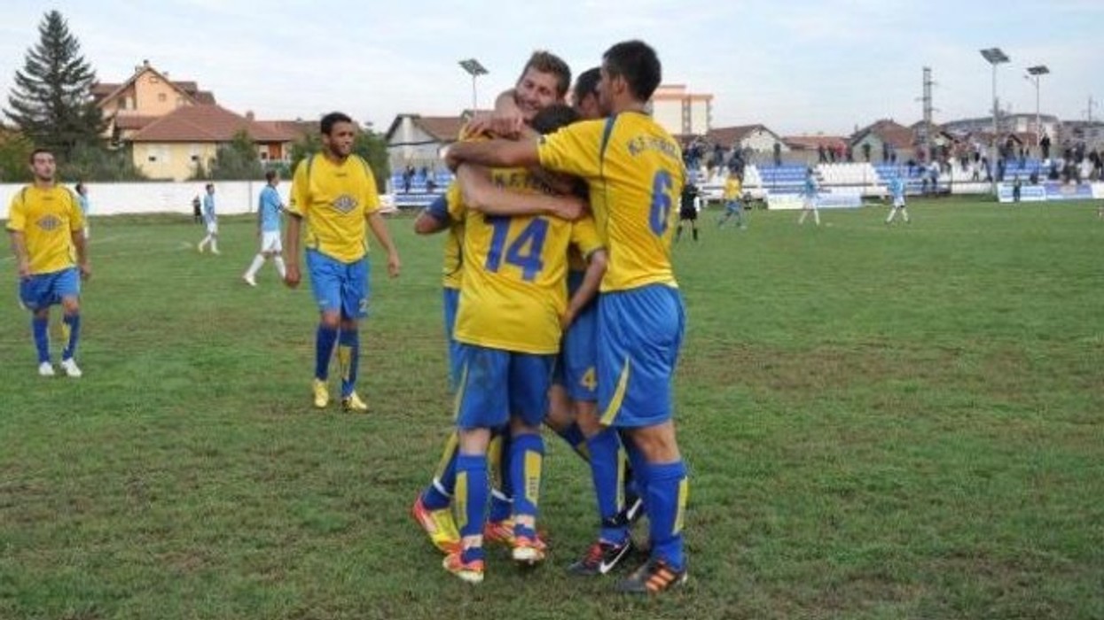 2016/01/ferizaj-e-mposht-kampionin_hd.jpg