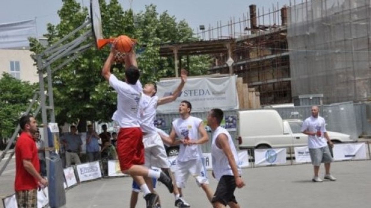 2016/01/ferizaj-gati-p-euml-r-limak-streetball-kosova-2014_hd.jpg