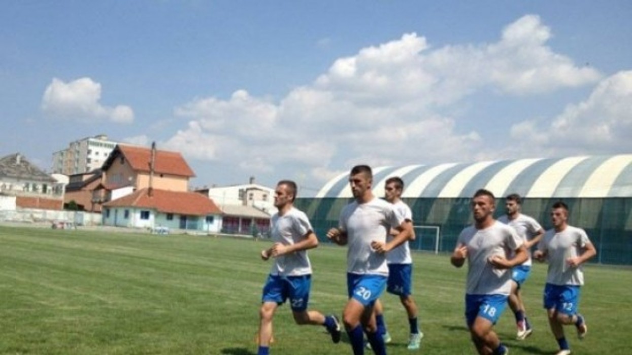 2016/01/ferizaj-ia-nis-st-euml-rvitjeve_hd.jpg