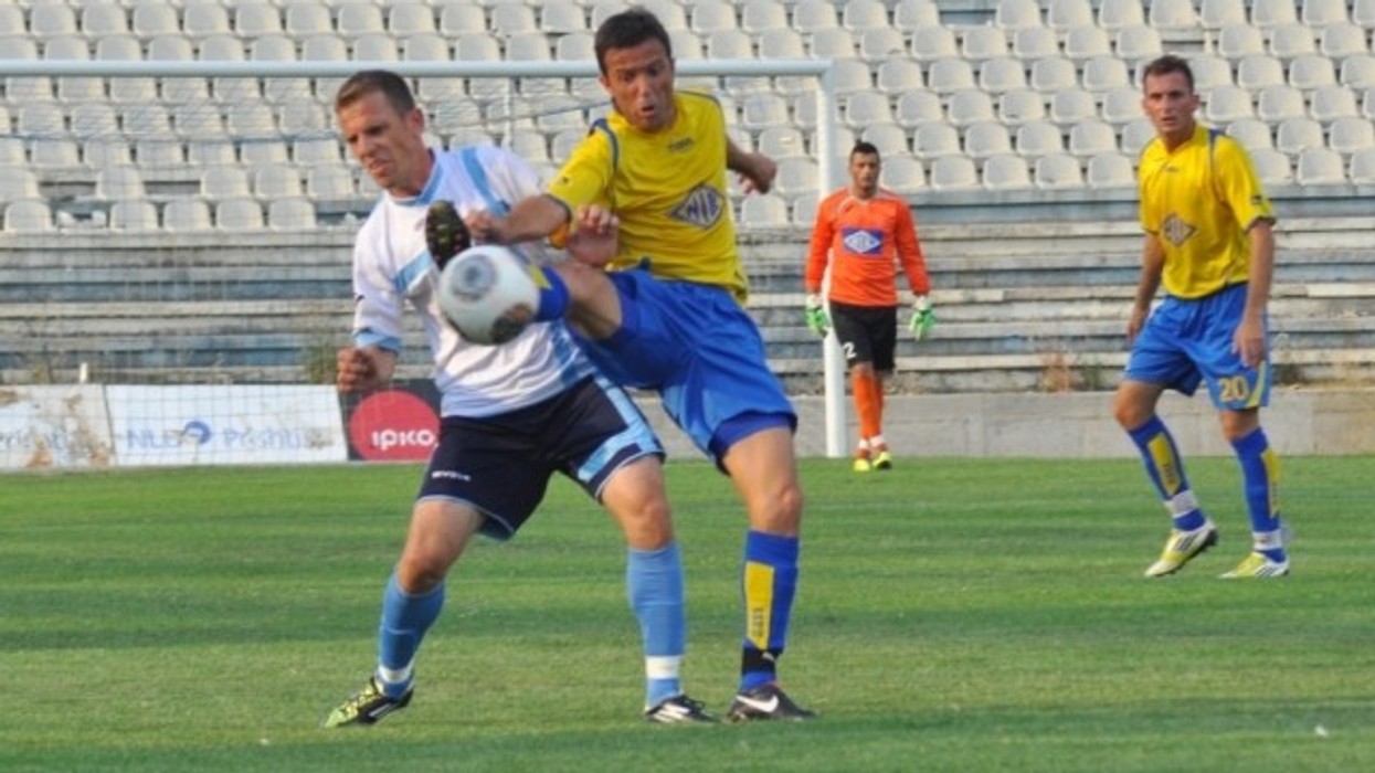2016/01/ferizaj-n-euml-ccedil-erekfinale-t-euml-digitalb-kup-euml-s-s-euml-kosov-euml-s_hd.jpg