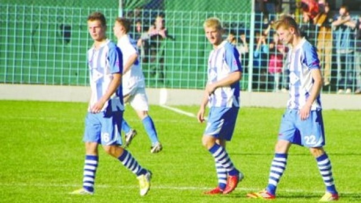 2016/01/ferizaj-ndal-bojkotin-kryetar-bucaliu_hd.jpg