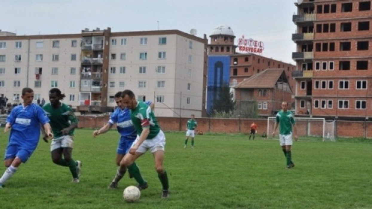 2016/01/ferizaj-prek-fitoren_hd.jpg