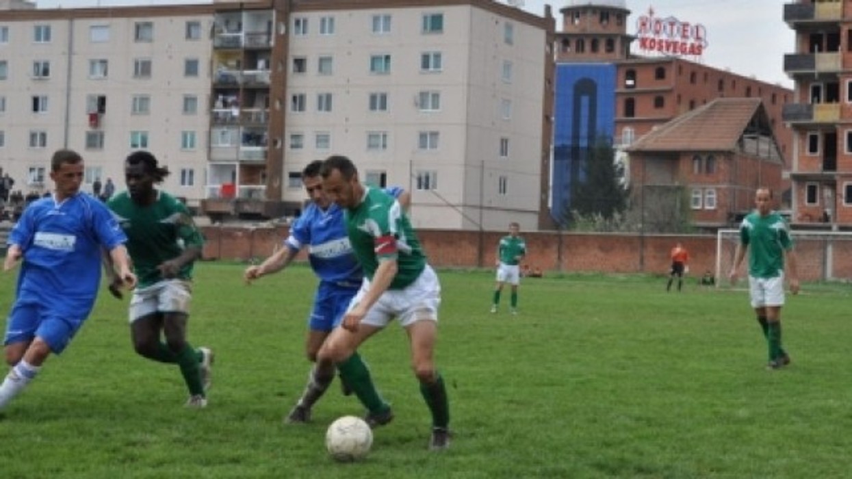 2016/01/ferizaj-trep-ccedil-a-rsquo-89-hap-xhiron-e-21-t-euml_hd.jpg