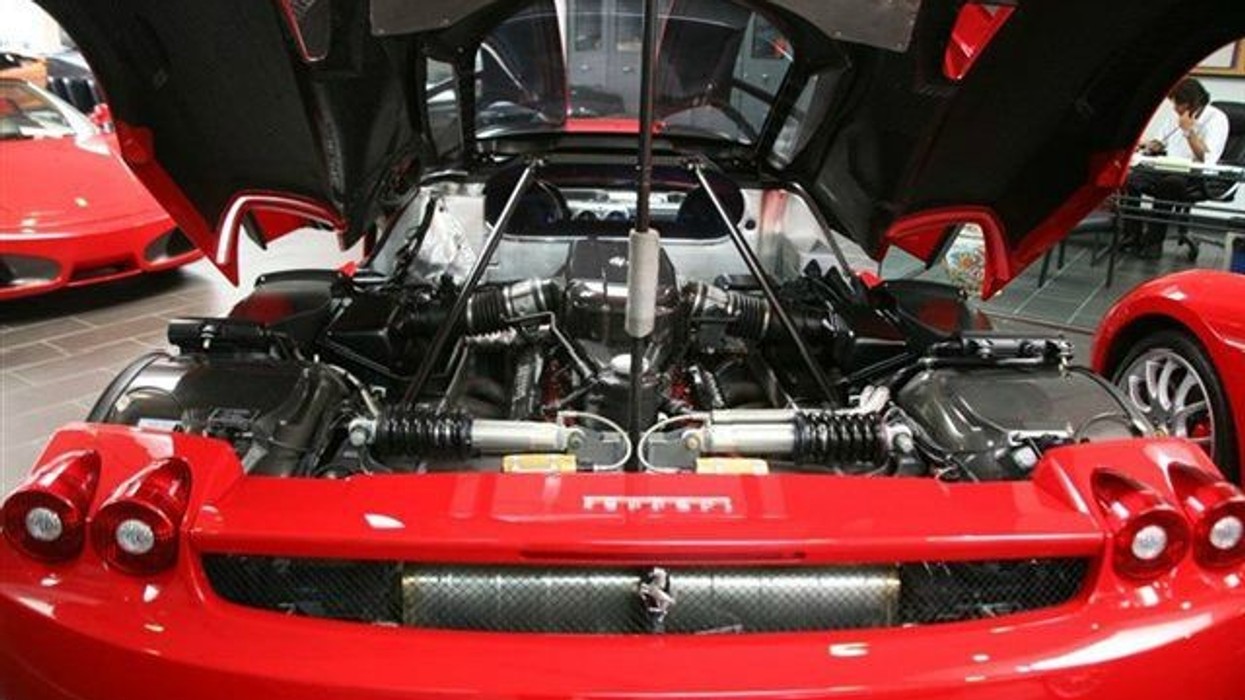 2016/01/Ferrari-engine-kaver.jpg.jpg