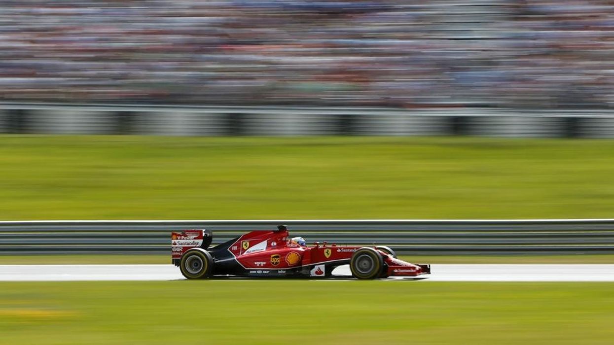 2016/01/Ferrari-F1.jpg