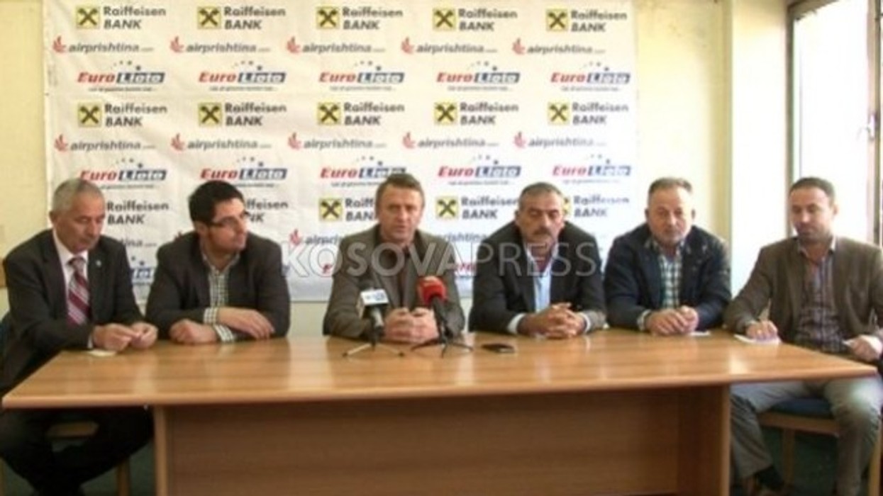 2016/01/ferronikeli-dhe-kosova-munich-sprovojn-euml-forcat-n-euml-ldquo-bajram-aliu-rdquo_hd.jpg