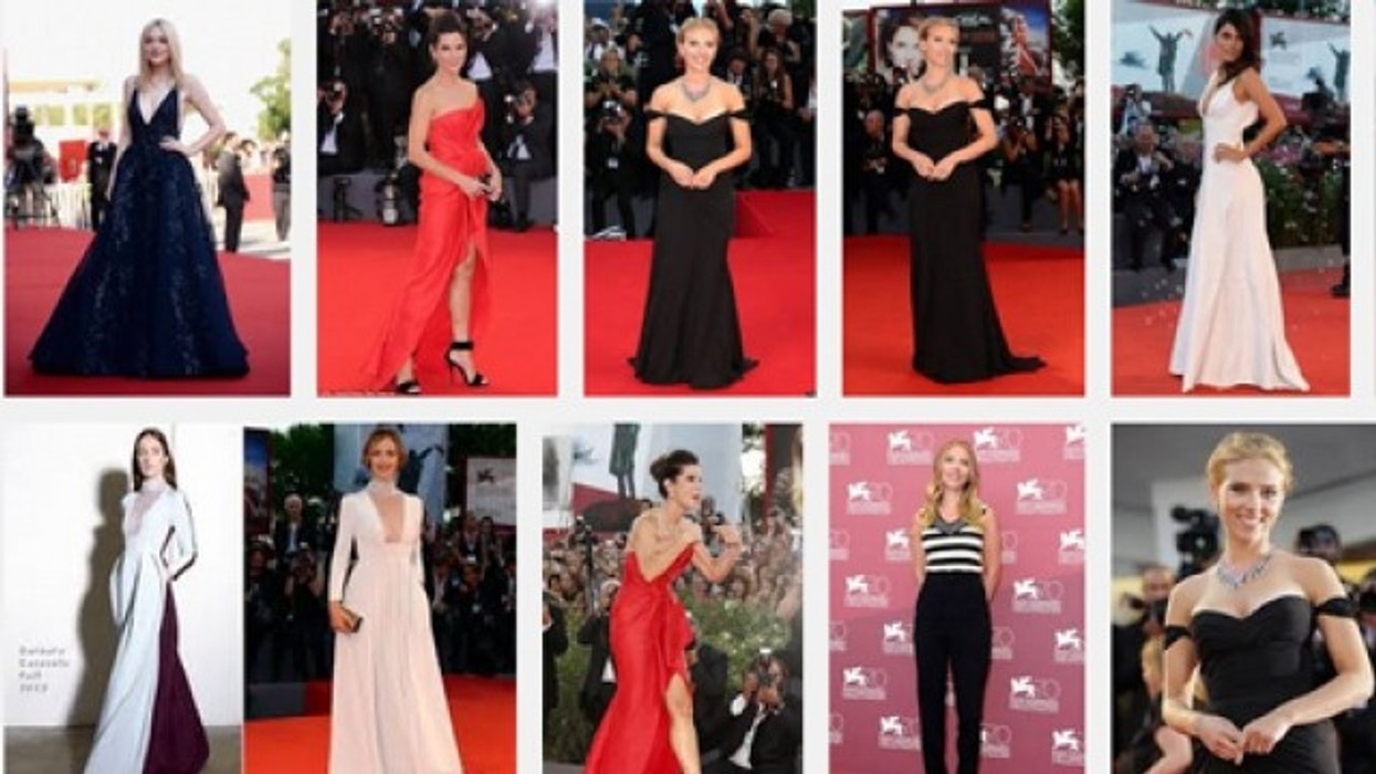 2016/01/festivali-i-filmit-n-euml-venecia-mod-euml-dhe-kinematografi_hd.jpg
