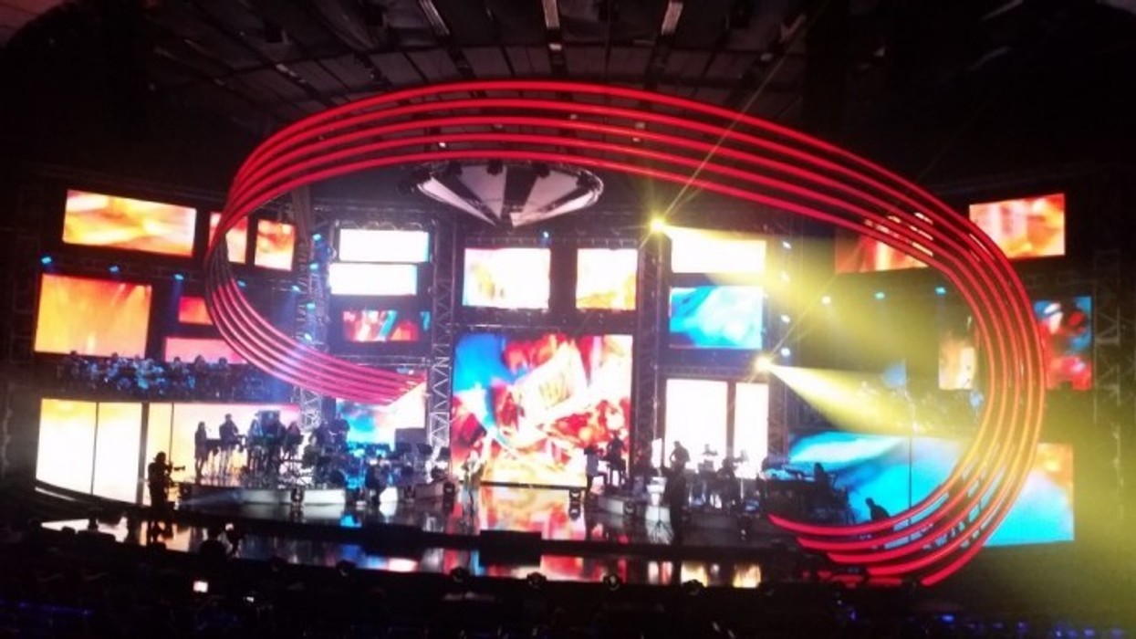 2016/01/festivali.jpg