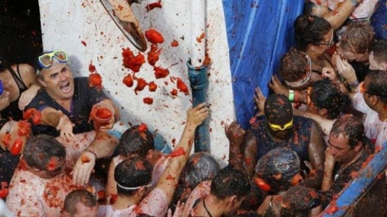 2016/01/festivali-la-tomatina-sh-euml-non-70-vjetorin_hd.jpg