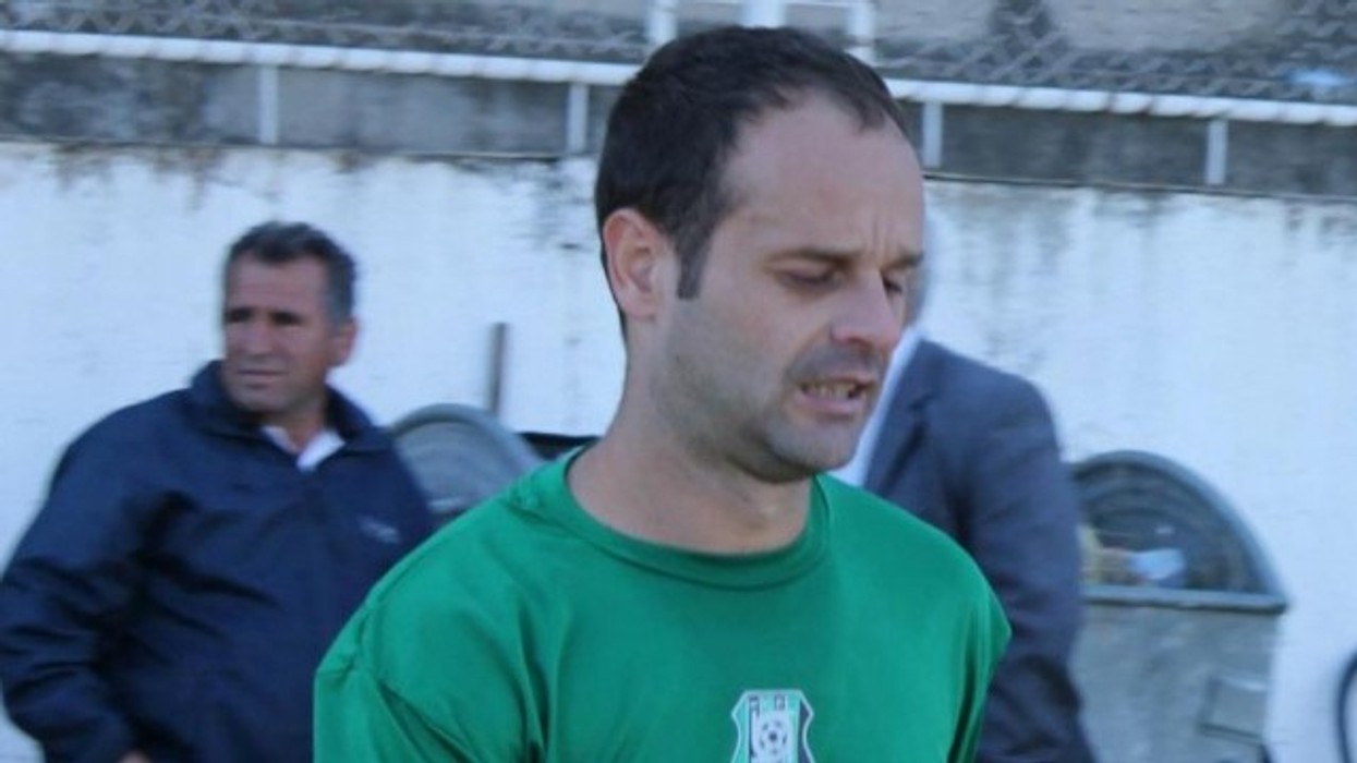 2016/01/fetahu-i-bashkohet-trep-ccedil-euml-s-lsquo-89_hd.jpg